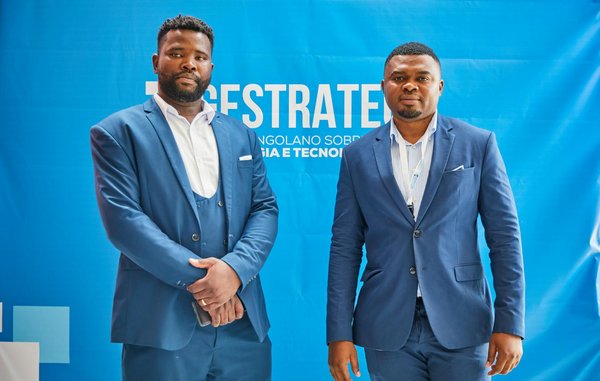 Master Instagram: A UK Small Book Publisher's Blueprint for Promoting New Releases