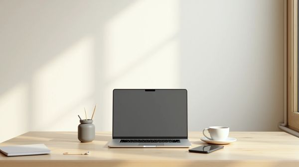 How to buy Instagram comments that enhance your visibility