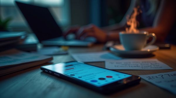 How to buy Instagram comments that enhance your visibility