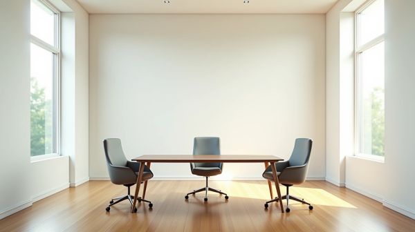 Simplify your company formation in Mauritius with expert guidance