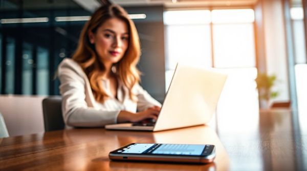 Top reasons to invest in Instagram comments for better reach