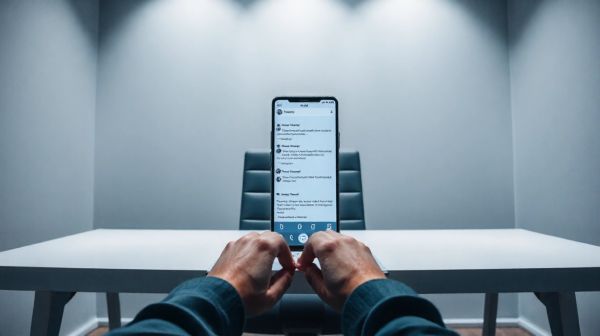 Top reasons to invest in Instagram comments for better reach