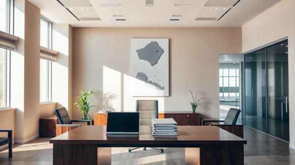 Top Tips for Streamlined Company Registration in Mauritius