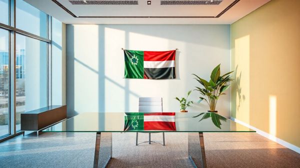 Top Tips for Streamlined Company Registration in Mauritius