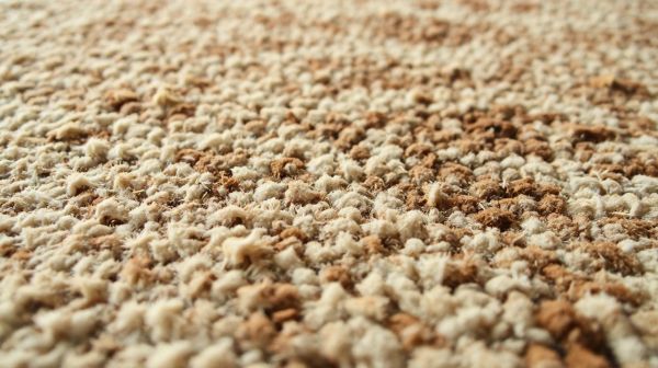Top Ways Rugosité Influences Physical Surface Quality