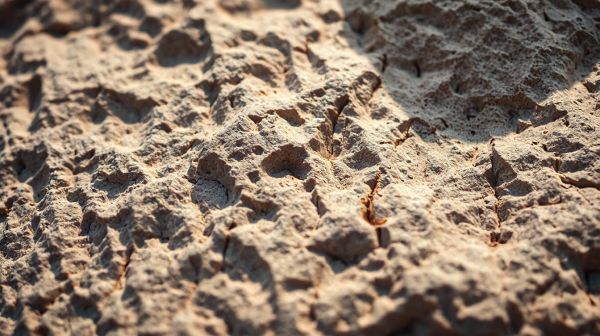 Top Ways Rugosité Influences Physical Surface Quality