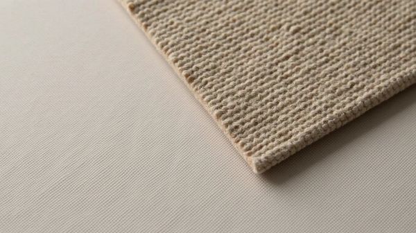 Understanding rugosité and its impact on material surfaces